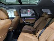 Changan CS95 I Рестайлинг 2 Казань  - изображение 48