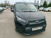 Ford Tourneo Connect II Воронеж  - изображение 8