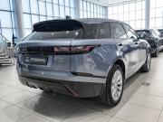 Land Rover Range Rover Velar I Казань  - изображение 28