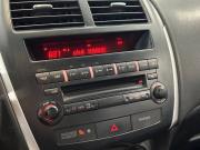Mitsubishi ASX I Тверь  - изображение 24