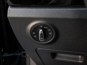 Volkswagen Tayron I Краснодар  - изображение 42