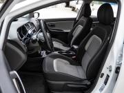 Kia Ceed II Краснодар  - изображение 30