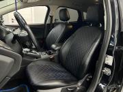 Ford Focus III Казань  - изображение 40