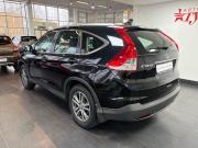 Honda CR-V IV Киров  - изображение 26