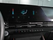Omoda C5 I Ростов-на-Дону  - изображение 37