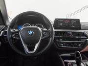 BMW 5 серии VII (G30/G31/G38) Екатеринбург  - изображение 40