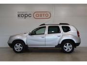 Renault Duster I Коломна  - изображение 18