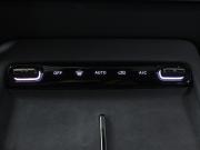 GAC Trumpchi S7 I Москва  - изображение 41