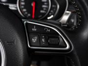 Audi A6 IV (C7) Рестайлинг Тюмень  - изображение 57