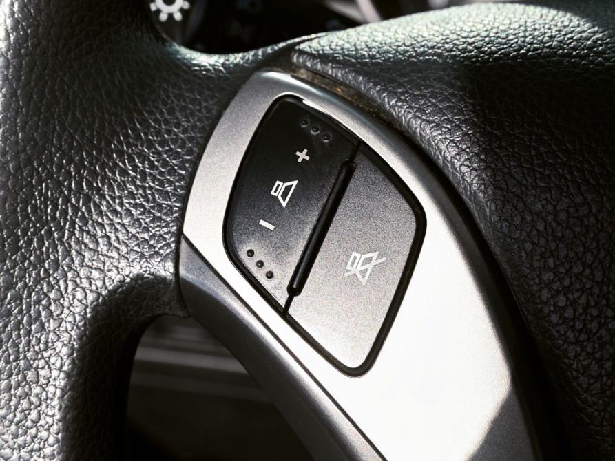Hyundai i30 II Екатеринбург  - изображение 13