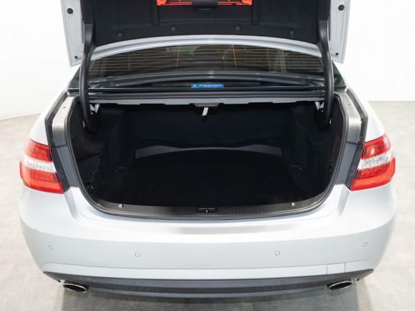 Mercedes-Benz E-Класс IV (W212 S212 C207) с пробегом 2009 года, цена 1 600 000 рублей, 157300 км, седан, Автокод Объявления