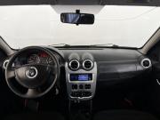Renault Sandero I Великий Новгород  - изображение 28