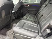 Audi Q7 II (4M) Рестайлинг Ставрополь  - изображение 49