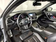 BMW 2 серии G42 Москва  - изображение 31