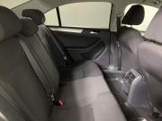 Volkswagen Jetta VI Рестайлинг Москва  - изображение 36