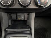 Toyota Corolla XI (E160 E170 E180) Калининград  - изображение 42