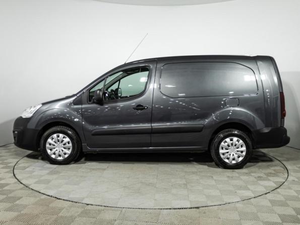 Opel Combo PCMA с пробегом 2021 года, цена 1 699 700 рублей, 64803 км, фургон, Автокод Объявления