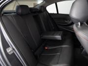 BMW 3 серии VI (F3x) Санкт-Петербург  - изображение 37