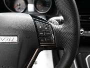Haval M6 II Тверь  - изображение 38