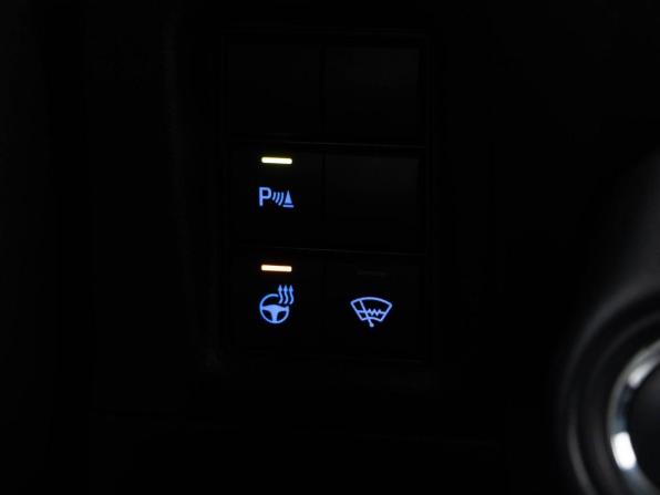 Toyota Land Cruiser Prado 150 Series Рестайлинг 3 с пробегом 2021 года, цена 7 348 055 рублей, 70001 км, внедорожник, Автокод Объявления