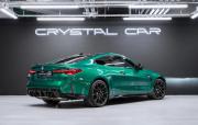 BMW M4 G82/G83 Рестайлинг Москва  - изображение 56