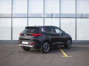 Chery Tiggo 7 I Курган  - изображение 23