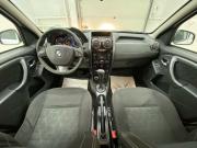 Renault Duster I Рестайлинг Энгельс  - изображение 64