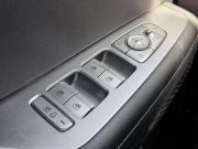 Hyundai Palisade I Москва  - изображение 43