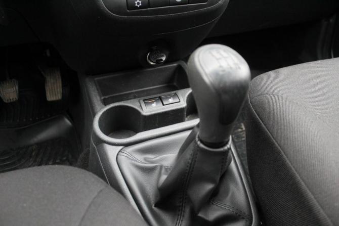 Lada (ВАЗ) Granta I Рестайлинг с пробегом 2024 года, цена 895 000 рублей, 30000 км, седан, Автокод Объявления