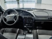 Chevrolet Niva I Самара  - изображение 24
