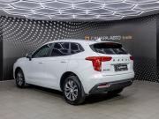 Haval Jolion I Самара  - изображение 31