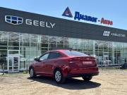 Hyundai Solaris II Рестайлинг Набережные Челны  - изображение 30