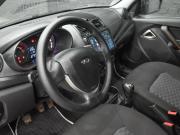 Lada (ВАЗ) Granta I Рестайлинг Екатеринбург  - изображение 30