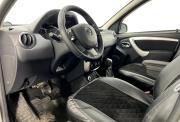 Nissan Terrano III (D10) Нижний Новгород  - изображение 34