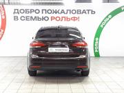 Kia Cerato III Рестайлинг (Classic) Москва  - изображение 26