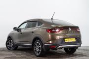 Renault Arkana I Сургут  - изображение 24