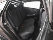 Hyundai Solaris I Рестайлинг Ставрополь  - изображение 28