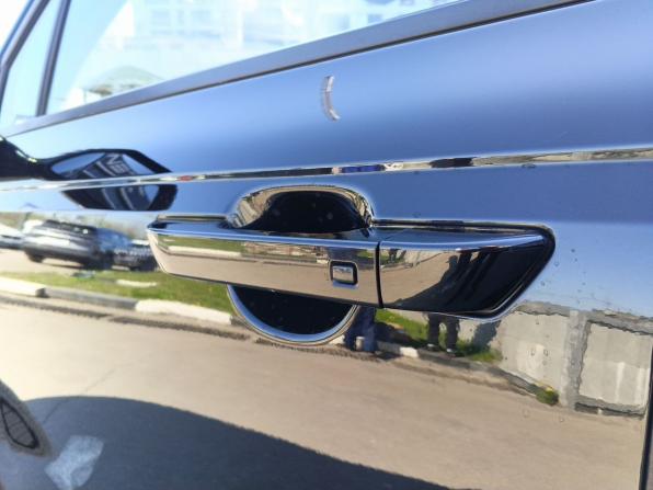 Kia Carnival IV с пробегом 2021 года, цена 3 899 000 рублей, 116400 км, минивэн, Автокод Объявления