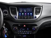 Hyundai Tucson III Санкт-Петербург  - изображение 37
