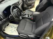 Kia Sportage IV Азнакаево  - изображение 39