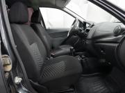 Lada (ВАЗ) Granta I Рестайлинг Ульяновск  - изображение 14