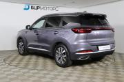 Chery Tiggo 7 Pro Max I Нижний Новгород  - изображение 30