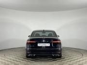 Volkswagen Jetta VII Воронеж  - изображение 27