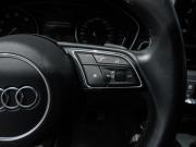 Audi A5 II (F5) Рестайлинг Ставрополь  - изображение 56