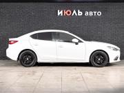 Mazda 3 III (BM) Екатеринбург  - изображение 28