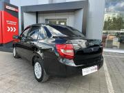 Lada (ВАЗ) Granta I Набережные Челны  - изображение 37