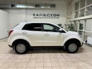 SsangYong Actyon II Волгоград  - изображение 23