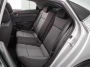 Hyundai Solaris II Воронеж  - изображение 26