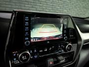 Toyota Highlander IV (XU70) Екатеринбург  - изображение 44