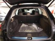 Mercedes-Benz GLE II (V167) Рестайлинг Москва  - изображение 23